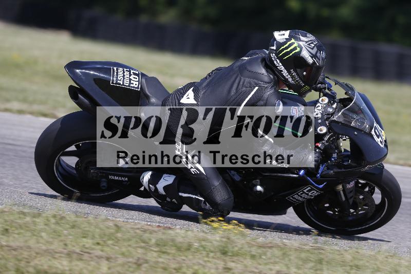 /28 20.06.2025 PROMAX ADR/Gruppe gelb/95